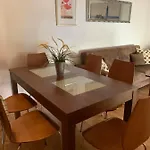 Апартаменты Gallery Nada