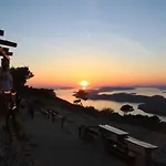 Gallery Nada * Жаборич