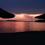 Gallery Nada Жаборич