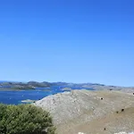 Gallery Nada * Жаборич