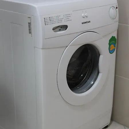 Gallery Nada * Zaboric