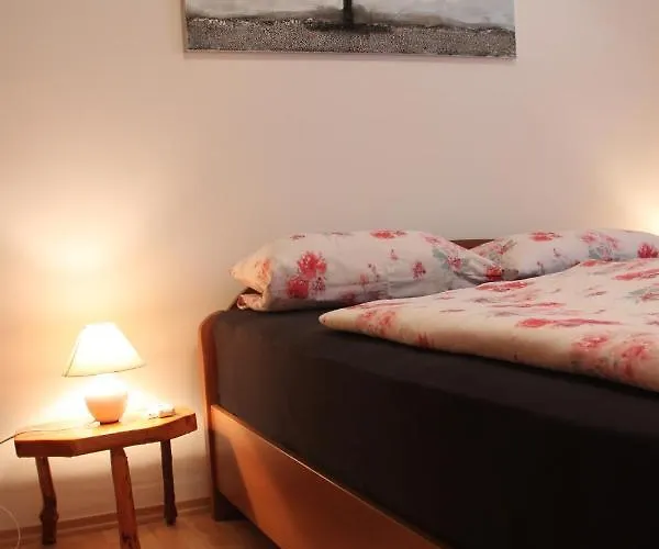 Gallery Nada Zaboric