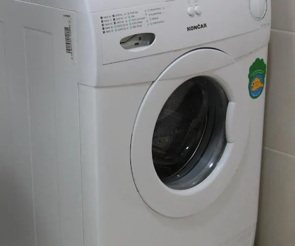 Gallery Nada * Zaboric