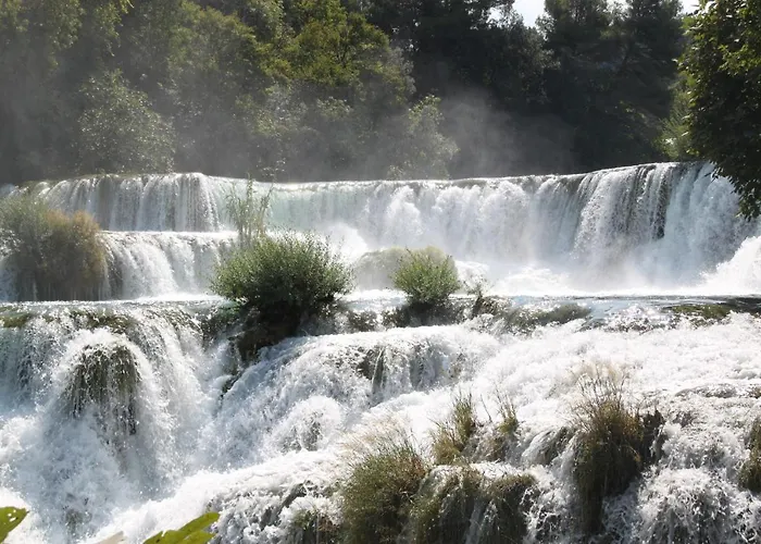 Gallery Nada Zaboric