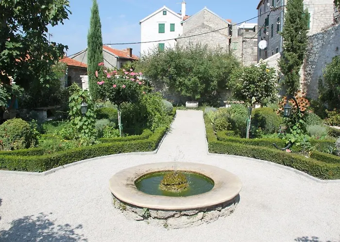 Gallery Nada Apartman Zaboric