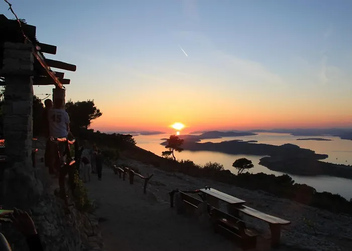 Gallery Nada * Zaboric