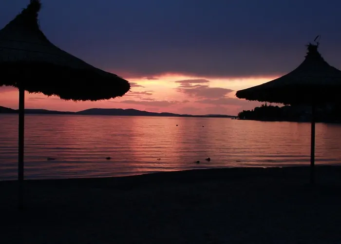 Gallery Nada Zaboric