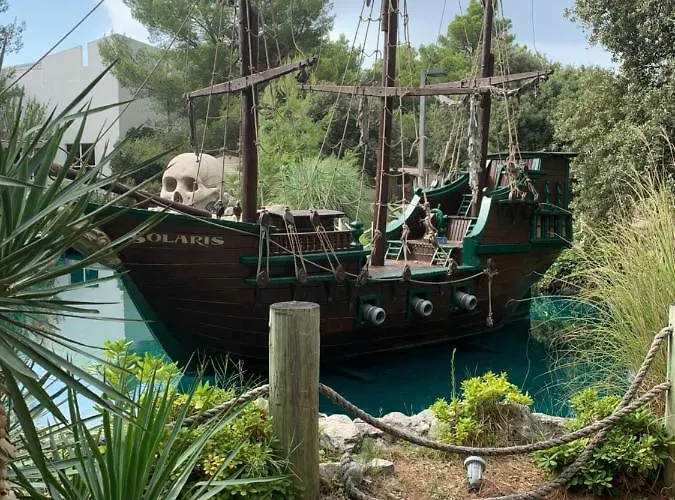 Gallery Nada Apartman Zaboric