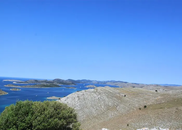 Gallery Nada * Zaboric