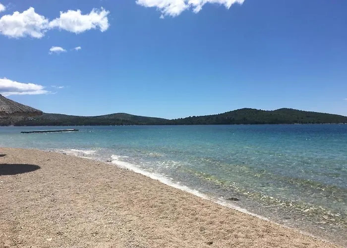 Apartman Gallery Nada