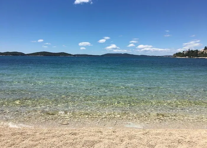 Gallery Nada * Zaboric